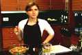 Tips For Making Cous Cous Salad